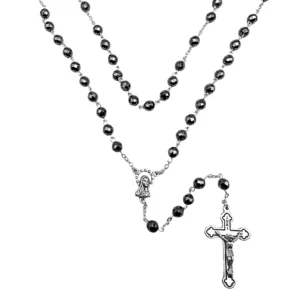 rosario hematita genuino categoria