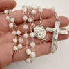 rosario-madre-perla-modelo