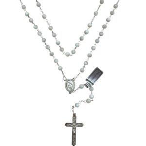 rosario madre perla portada