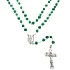 rosario piedra jade