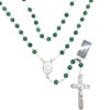 rosario piedra jade categoria