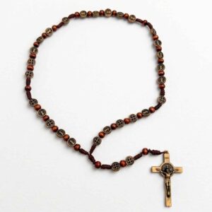 rosario san benito cordon catalogo