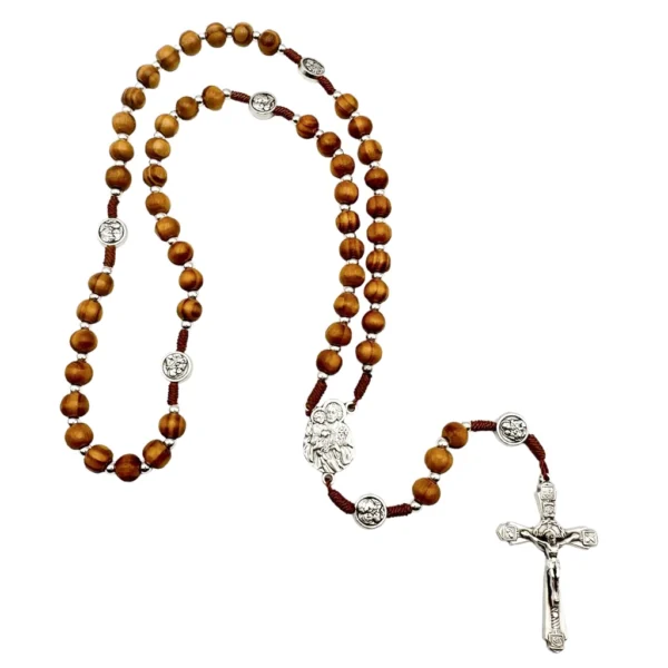 rosario san jose