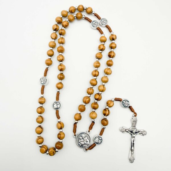 rosario san jose catalogo