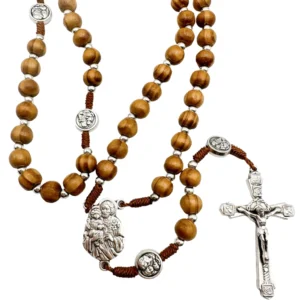 rosario san jose detalle