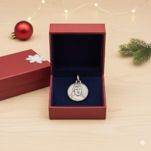 semana santa categoria