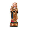 virgen bien aparecida